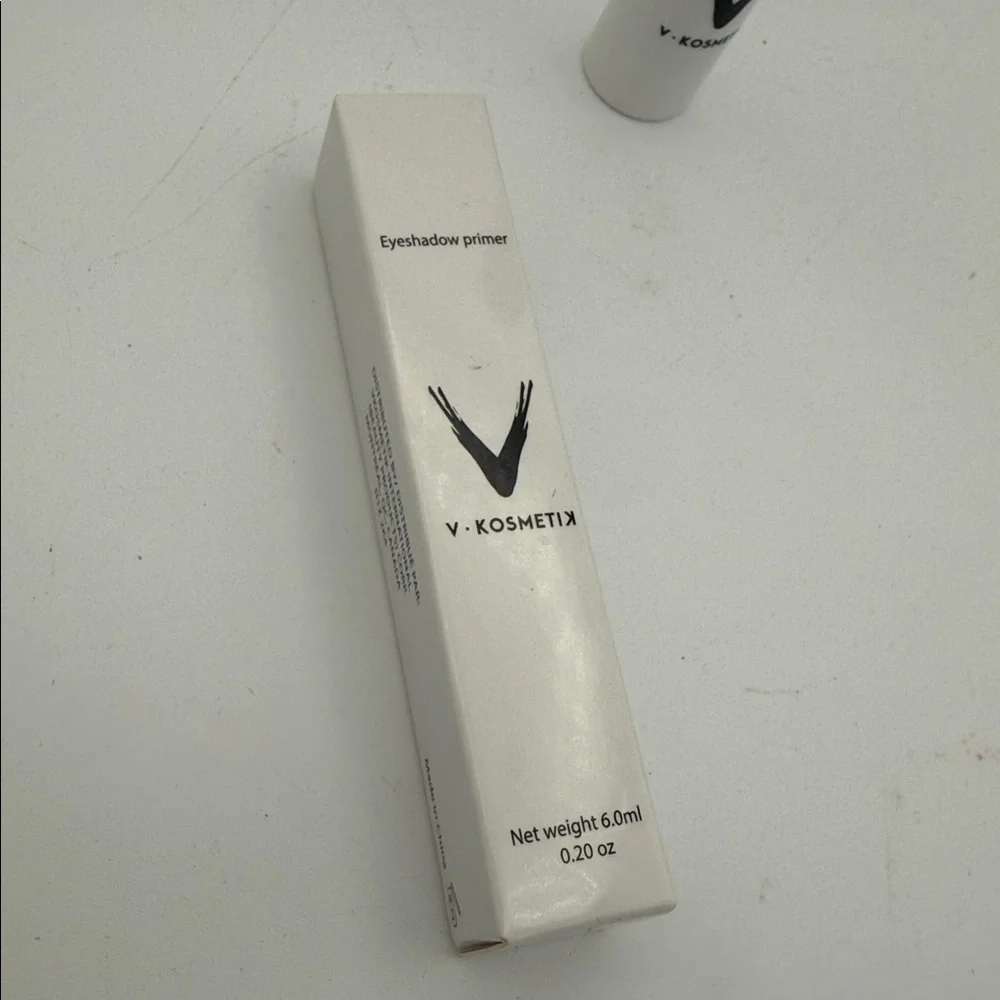 V. Kosmetix enhance your